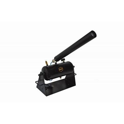 SFAT ENERGY CONFETTI 1 